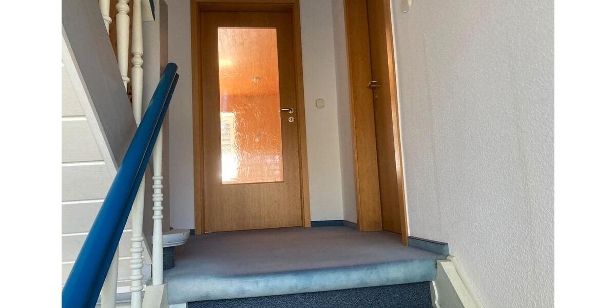 Mehrfamilienhaus, Wohnhaus Detmold Hakedahl - 10 Zimmer, 240 m&sup2;, 329.000&euro; | Angebot:26481679