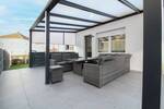 Einfamilienhaus Borchen Nordborchen - 5 Zimmer, 125 m&sup2;, 435.000&euro; | Angebot:26176037