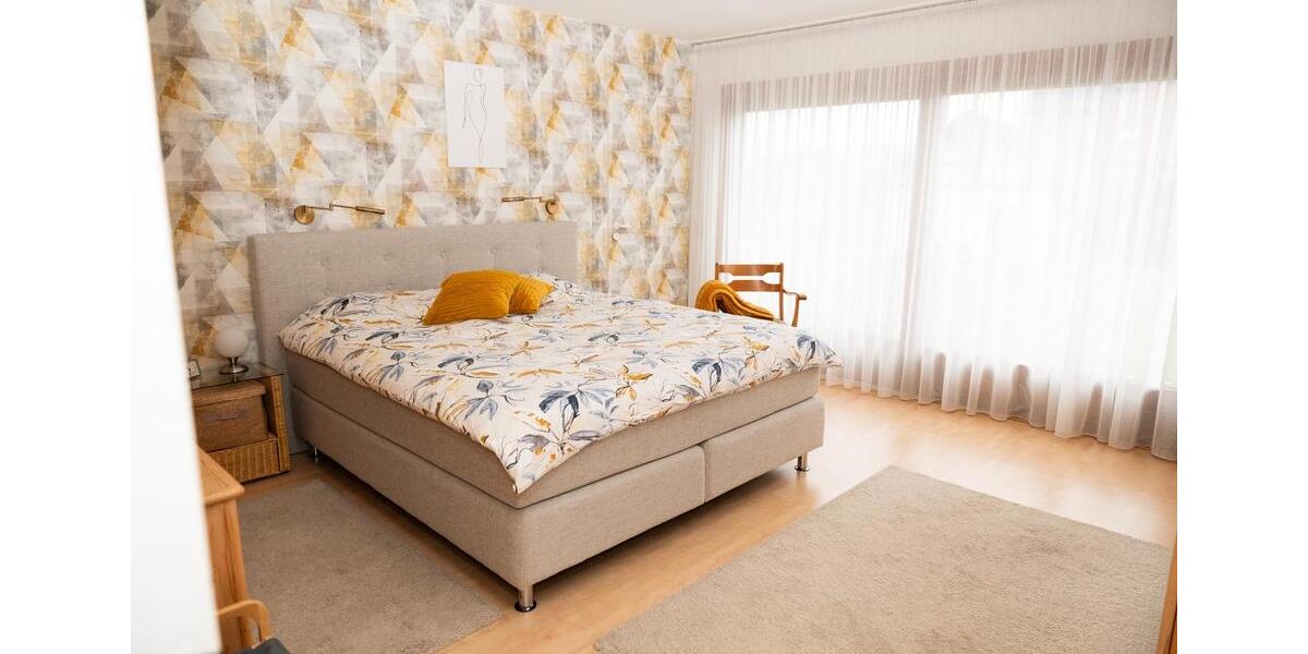Bauernhaus, Landhaus Bad Wünnenberg - 14 Zimmer, 330 m&sup2;, 390.000&euro; | Angebot:27295998