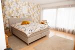 Bauernhaus, Landhaus Bad Wünnenberg - 14 Zimmer, 330 m&sup2;, 390.000&euro; | Angebot:27295998