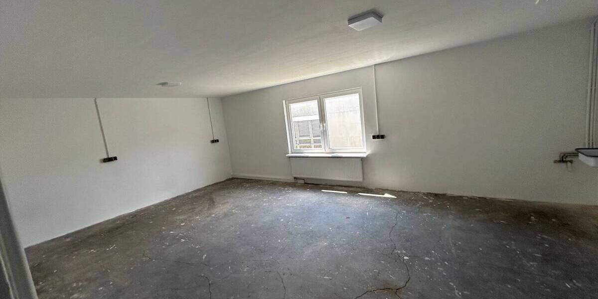Gewerbeobjekt Detmold / Spork-Eichholz Spork-Eichholz - 7.750&euro; | Angebot:26715530
