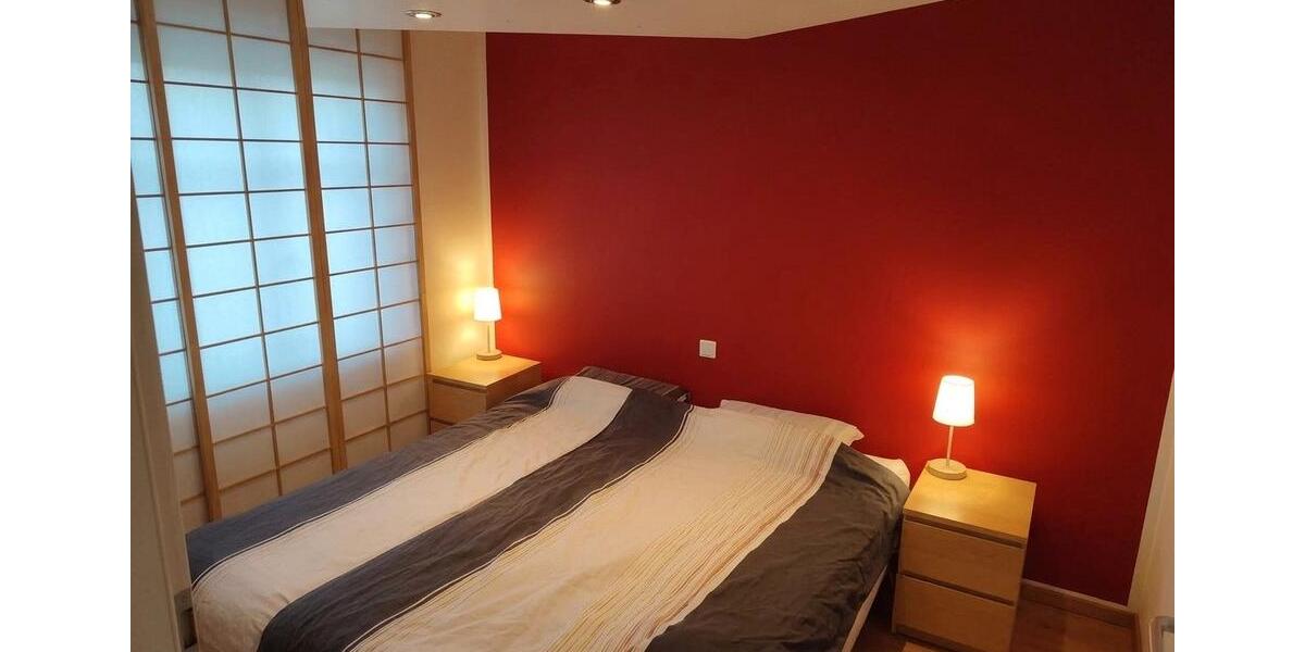 Doppelhaushälfte Paderborn - 5 Zimmer, 110 m&sup2;, 1.550&euro; | Angebot:27614971