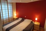 Doppelhaushälfte Paderborn - 5 Zimmer, 110 m&sup2;, 1.550&euro; | Angebot:27614971