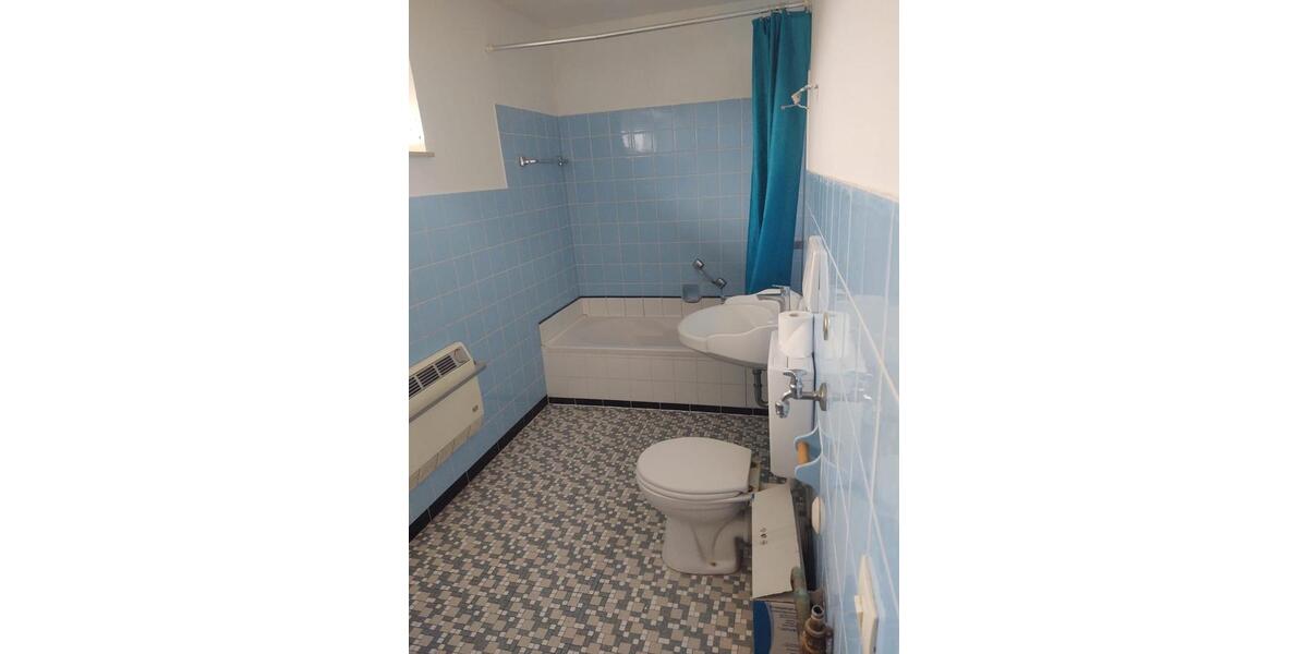 Etagenwohnung Paderborn Neuenbeken - 3 Zimmer, 85 m&sup2;, 650&euro; | Angebot:25270813