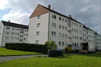 Wohnung Marsberg - 4 Zimmer, 89 m&sup2;, 90.000&euro; | Angebot:26133267