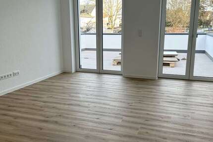 Wohnung zum Mieten in Geseke 1.340 € 122 m² 3 zimmer