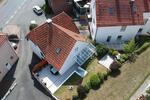 Einfamilienhaus Willebadessen - 179.000&euro; | Angebot:25612964