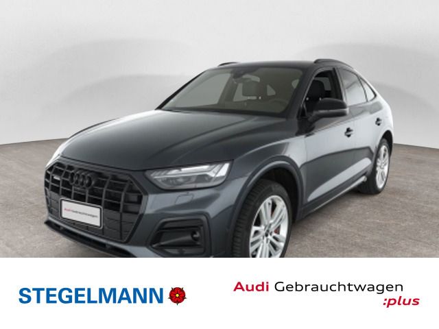 Audi Q5 23.990 km 54.580 &euro; Detmold 32756