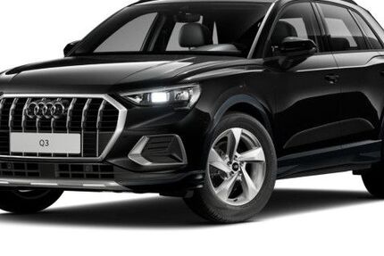 Audi Q3 29.998 km 32.880 &euro; Detmold 32756