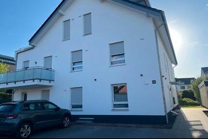 Wohnung Paderborn Elsen - 2 Zimmer, 72 m&sup2;, 980&euro; | Angebot:25806823