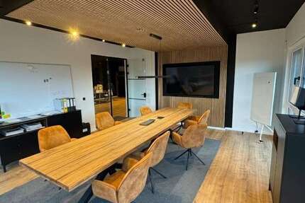 Gewerbeobjekt Paderborn - 2.503&euro; | Angebot:26661240
