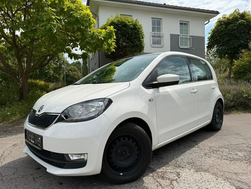 Citigo