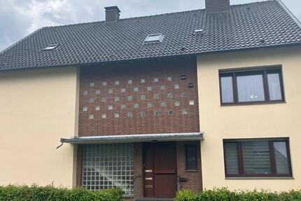 Haus Horn-Bad Meinberg Bad Meinberg - 8 Zimmer, 295 m&sup2;, 489.000&euro; | Angebot:27018835