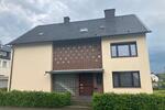 Mehrfamilienhaus, Wohnhaus Horn-Bad Meinberg Bad Meinberg - 8 Zimmer, 295 m&sup2;, 489.000&euro; | Angebot:27018835