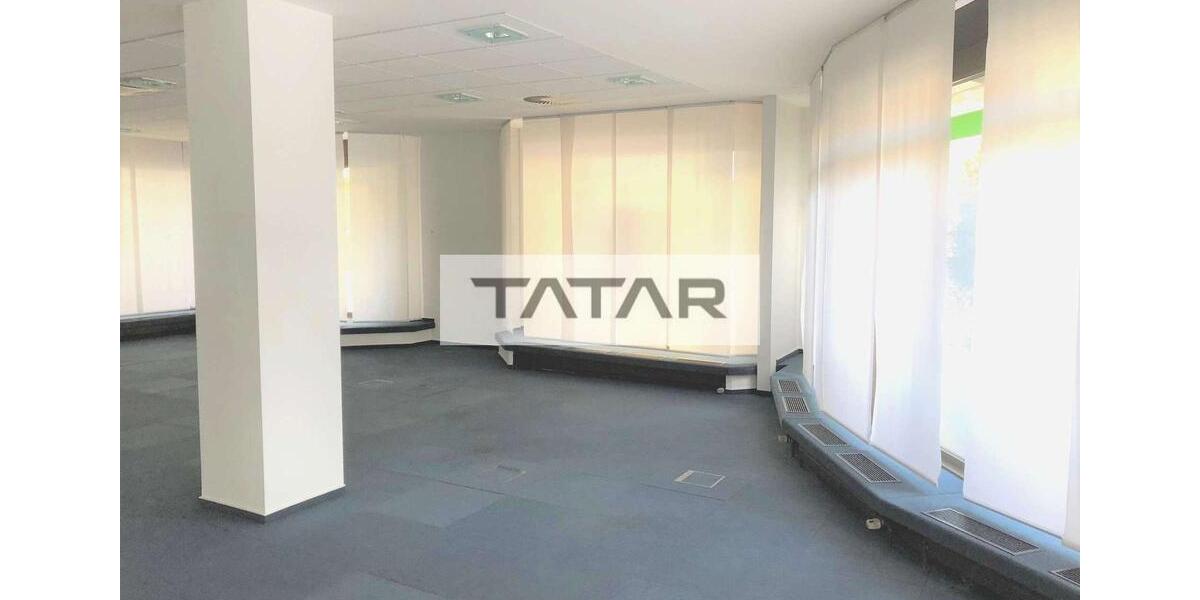 Gewerbeobjekt Lippstadt - 2.500&euro; | Angebot:24715218