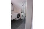Maisonettenwohnung Paderborn Elsen - 2 Zimmer, 62 m&sup2;, 1.300&euro; | Angebot:26222208