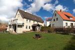 Mehrfamilienhaus, Wohnhaus Marsberg - 339.000&euro; | Angebot:26504741
