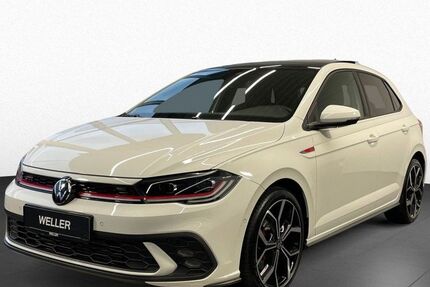 VW Polo 21.700 km 24.990 € Paderborn 33104