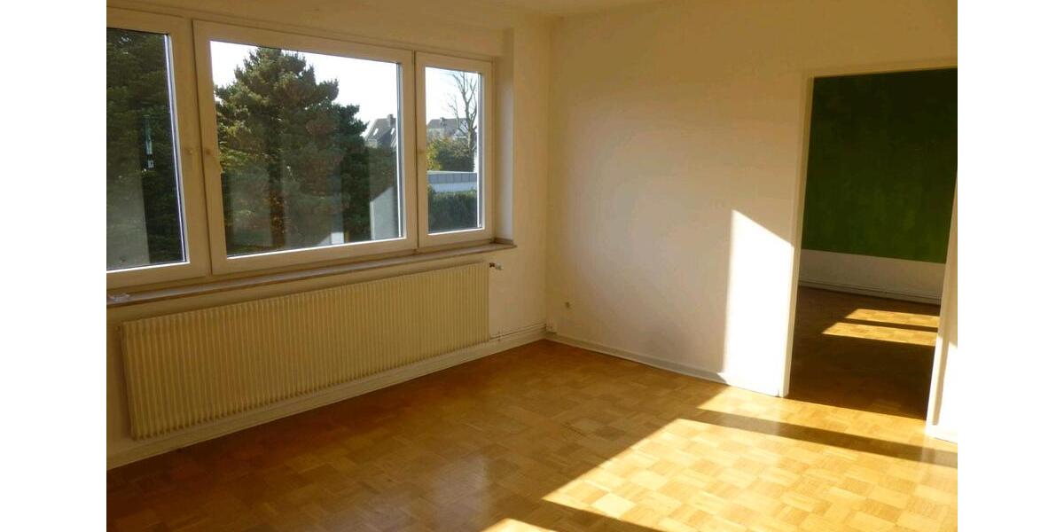 Etagenwohnung Paderborn Neuenbeken - 3 Zimmer, 67 m&sup2;, 735&euro; | Angebot:27623388