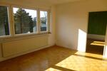 Etagenwohnung Paderborn Neuenbeken - 3 Zimmer, 67 m&sup2;, 735&euro; | Angebot:27623388