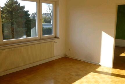 Wohnung Paderborn Neuenbeken - 3 Zimmer, 67 m&sup2;, 735&euro; | Angebot:27623388