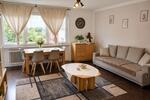 Etagenwohnung Bielefeld Sennestadt - 3 Zimmer, 72 m&sup2;, 169.000&euro; | Angebot:27018527