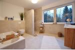 Doppelhaushälfte Schloß Holte-Stukenbrock Stukenbrock - 7 Zimmer, 155 m&sup2;, 1.900&euro; | Angebot:27615727
