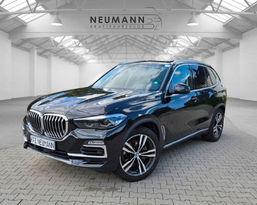 X5