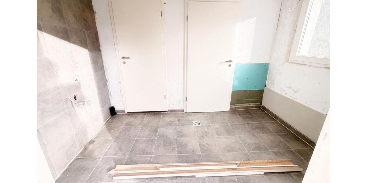 Einfamilienhaus Altenbeken - 8 Zimmer, 167 m&sup2;, 360.000&euro; | Angebot:25978941