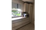 Etagenwohnung Geseke - 4 Zimmer, 98 m&sup2;, 233.500&euro; | Angebot:26737703