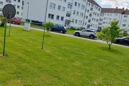 3 Zimmer Wohnung in Marsberg 3 zimmer