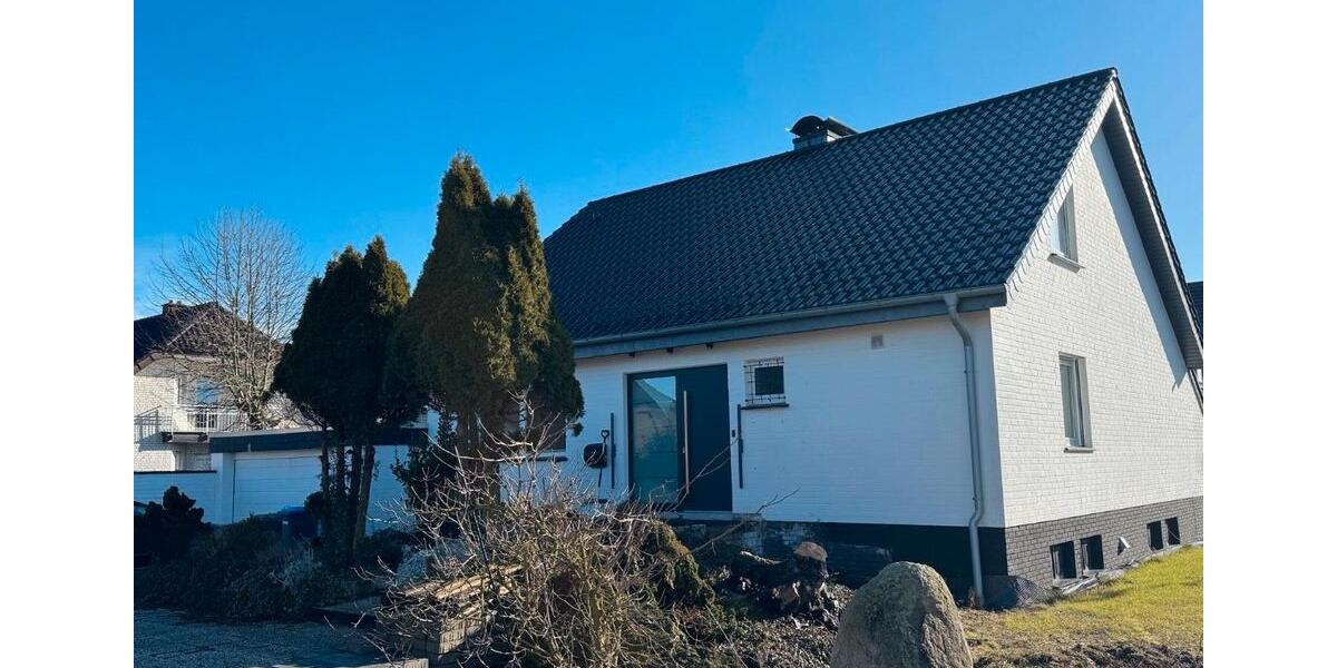 Einfamilienhaus Lippstadt Garfeln - 7 Zimmer, 180 m&sup2;, 630.000&euro; | Angebot:26767536