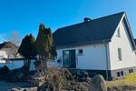 Einfamilienhaus Lippstadt Garfeln - 7 Zimmer, 180 m&sup2;, 630.000&euro; | Angebot:26767536