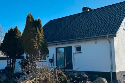 Haus Lippstadt Garfeln - 7 Zimmer, 180 m&sup2;, 630.000&euro; | Angebot:26767536