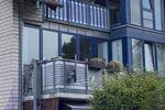 Schicke Eigentumswohnung in zentraler und ruhiger Wohnlage von Detmold-Heidenoldendorf 3 zimmer