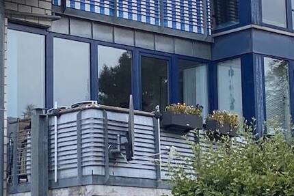 Wohnung Detmold Heidenoldendorf - 3 Zimmer, 86 m&sup2;, 174.000&euro; | Angebot:22667355