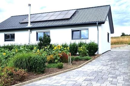 Haus Detmold Hakedahl - 5 Zimmer, 122 m&sup2;, 488.000&euro; | Angebot:26660177