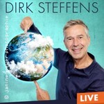 Dirk Steffens - Hoffnungslos optimistisch