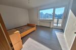 Doppelhaushälfte Delbrück - 5 Zimmer, 140 m&sup2;, 280.000&euro; | Angebot:25400529