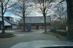 Etagenwohnung Bad Lippspringe - 1 Zimmer, 51 m&sup2;, 927&euro; | Angebot:26026045