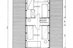 Einfamilienhaus Bad Wünnenberg / Fürstenberg Fürstenberg - 3 Zimmer, 57 m&sup2;, 129.000&euro; | Angebot:26630196