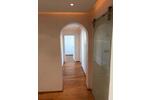 Etagenwohnung Paderborn Univiertel - 3 Zimmer, 78 m&sup2;, 900&euro; | Angebot:26430010