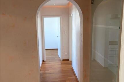 Wohnung Paderborn Univiertel - 3 Zimmer, 78 m&sup2;, 900&euro; | Angebot:26430010