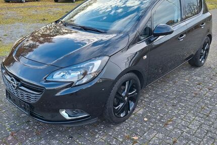 Opel Corsa 75.976 km 7.250 € Bad Driburg 33014