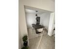 Einfamilienhaus Horn-Bad Meinberg Bad Meinberg - 7 Zimmer, 170 m&sup2;, 279.000&euro; | Angebot:25994810