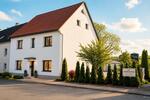 Einfamilienhaus Bad Driburg - 7 Zimmer, 172 m&sup2;, 280.000&euro; | Angebot:27426502