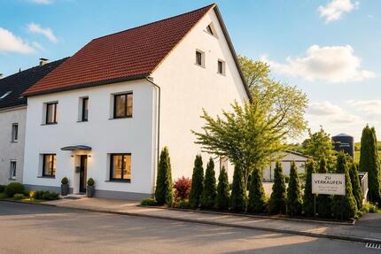 Haus Bad Driburg - 7 Zimmer, 172 m&sup2;, 280.000&euro; | Angebot:27426502