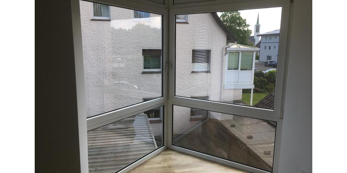 Gewerbeobjekt Schloß Holte-Stukenbrock Stukenbrock - 1.125&euro; | Angebot:26445618