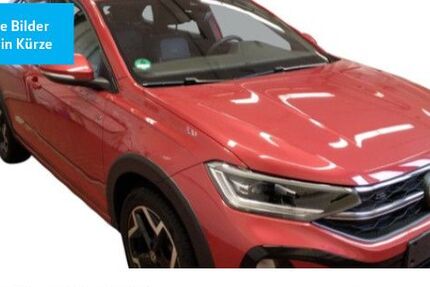 VW Taigo 5.742 km 24.990 &euro; Salzkotten 33154