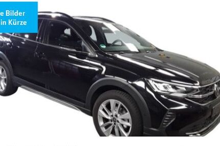 VW Taigo 4.223 km 24.695 &euro; Salzkotten 33154